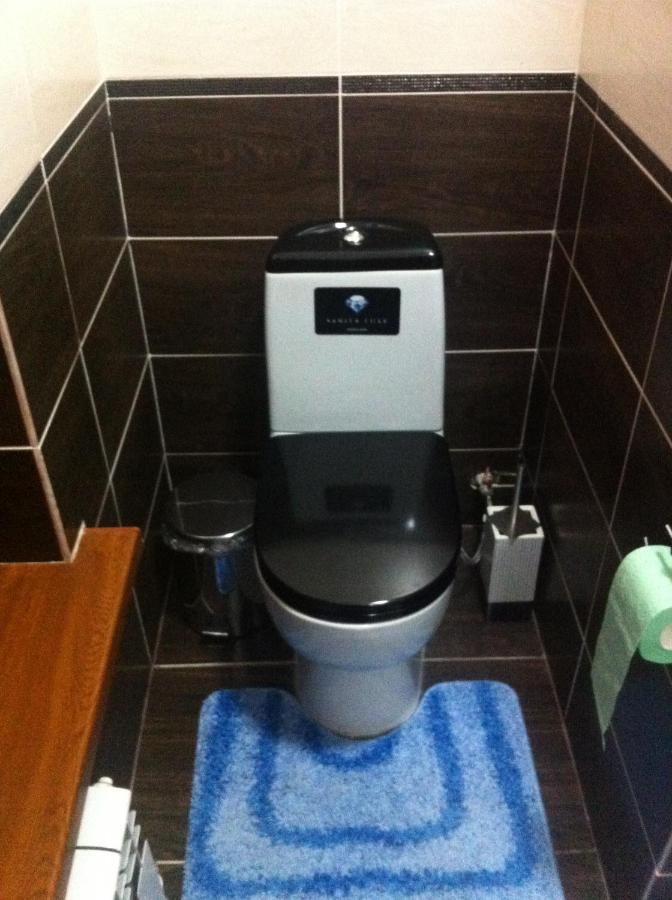 Green Land Hotel Aqtöbe Phòng bức ảnh